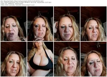 stripchat-jennyinvegas-10-29-2025-04-00-42