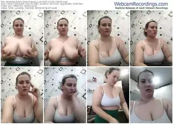 stripchat-jessie_lust-10-29-2025-13-36-32