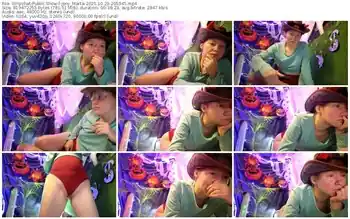 stripchat-jony_marta-10-29-2025-20-59-45