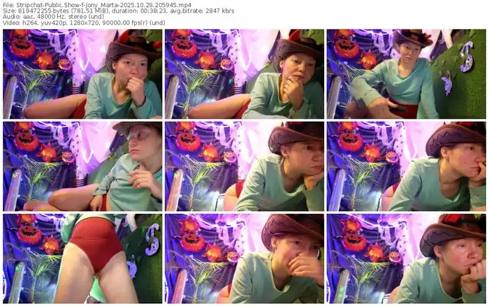 stripchat-jony_marta-10-29-2025-20-59-45