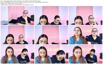 stripchat-jules_n_gia-10-29-2025-18-51-00