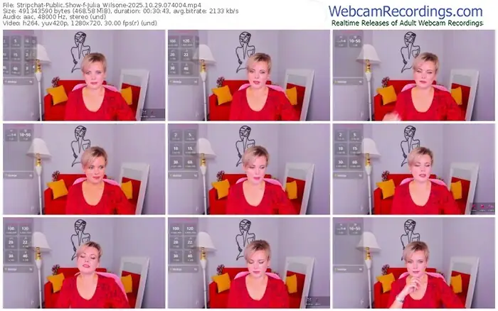 stripchat-julia_wilsone-10-29-2025-07-40-04