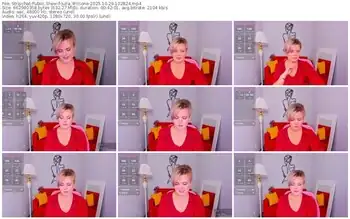 stripchat-julia_wilsone-10-29-2025-10-28-24