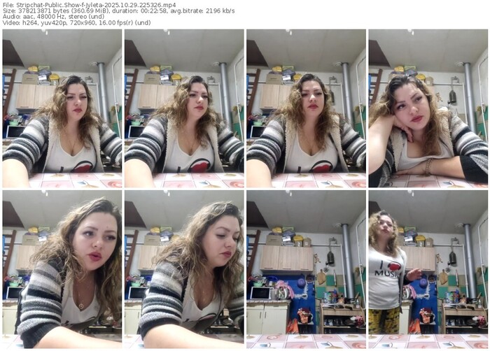 stripchat-jyleta-10-29-2025-22-53-26