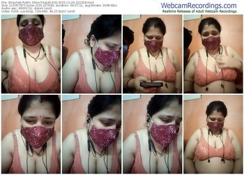 stripchat-kajal1918-10-29-2025-22-23-28