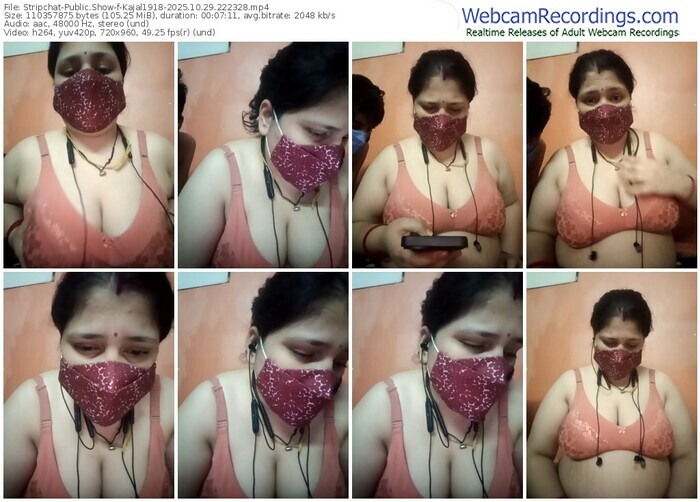 stripchat-kajal1918-10-29-2025-22-23-28