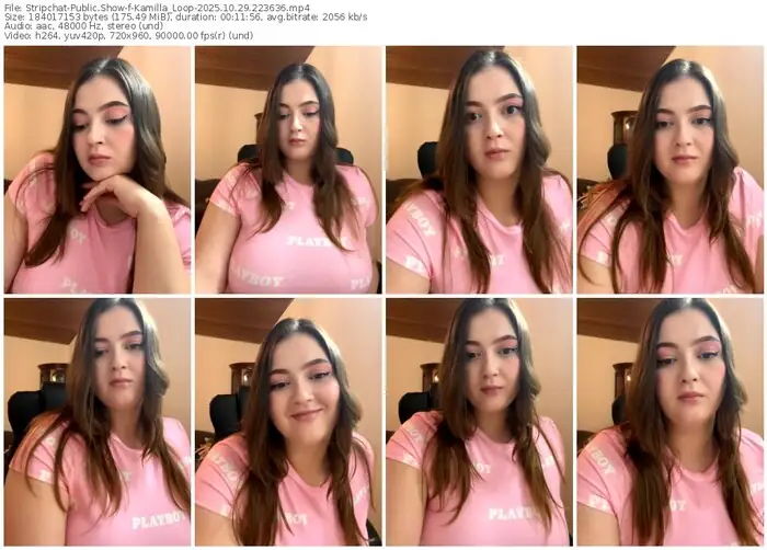 stripchat-kamilla_loop-10-29-2025-22-36-36