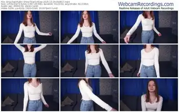 stripchat-karlyngow-10-29-2025-09-38-17