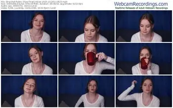 stripchat-karlyngow-10-29-2025-11-35-23