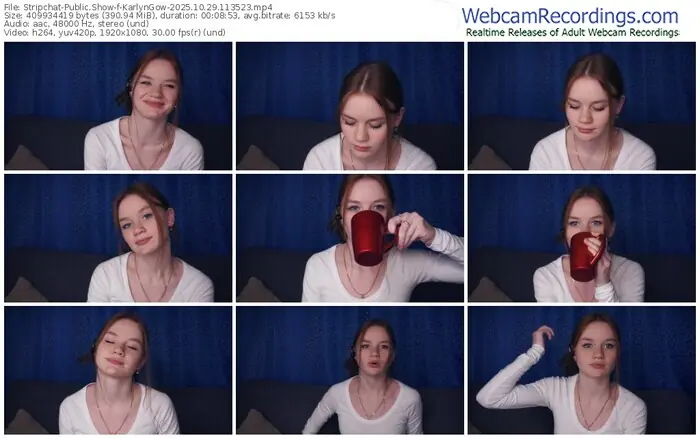 stripchat-karlyngow-10-29-2025-11-35-23