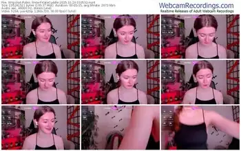 stripchat-katecuddle-10-29-2025-03-35-32