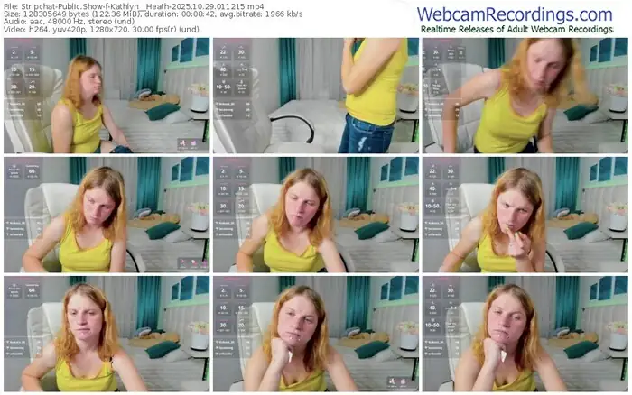 stripchat-kathlyn__heath-10-29-2025-01-12-15