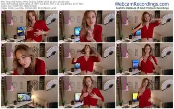 stripchat-kathy_beckr-10-29-2025-11-34-51