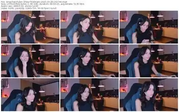 stripchat-katikate-10-29-2025-16-27-44