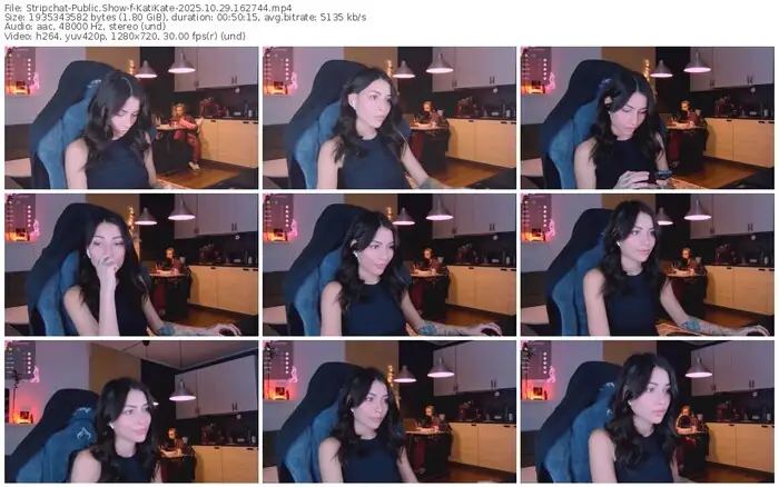 stripchat-katikate-10-29-2025-16-27-44