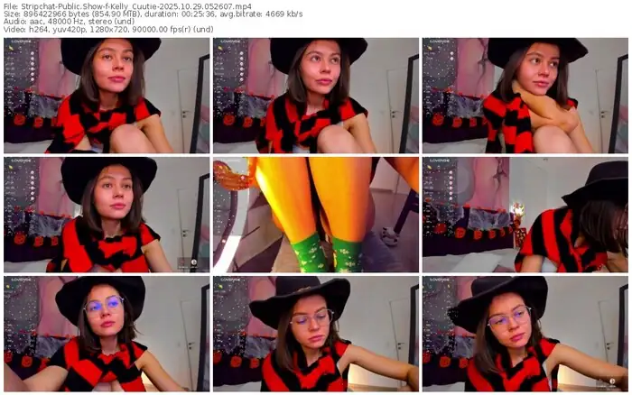 stripchat-kelly_cuutie-10-29-2025-05-26-07