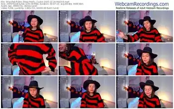 stripchat-kelly_cuutie-10-29-2025-06-33-16