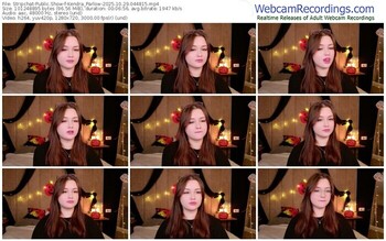 stripchat-kendra_parlow-10-29-2025-04-48-15