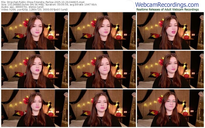 stripchat-kendra_parlow-10-29-2025-04-48-15