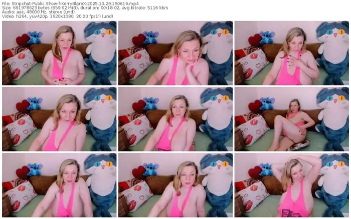 stripchat-kerryblarex-10-29-2025-15-06-16