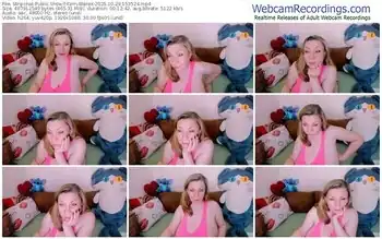 stripchat-kerryblarex-10-29-2025-15-35-24