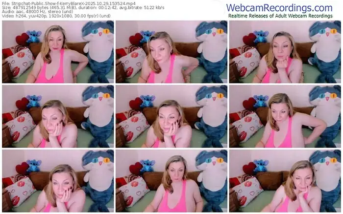 stripchat-kerryblarex-10-29-2025-15-35-24