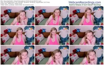 stripchat-kerryblarex-10-29-2025-20-53-41