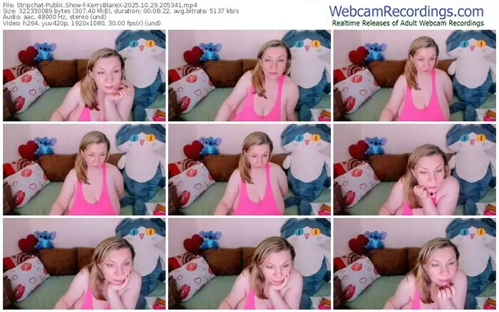 stripchat-kerryblarex-10-29-2025-20-53-41