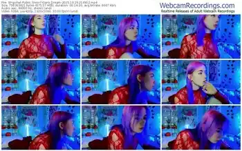 stripchat-kiara_dream-10-29-2025-21-48-12