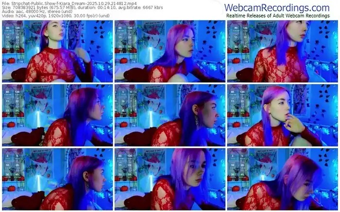 stripchat-kiara_dream-10-29-2025-21-48-12