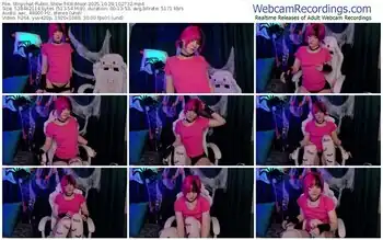 stripchat-kikimoor-10-29-2025-10-27-32