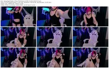 stripchat-kikimoor-10-29-2025-13-41-33