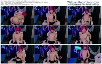 stripchat-kikimoor-10-29-2025-14-39-01