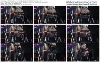 stripchat-kinky_butterfly-10-29-2025-10-30-54