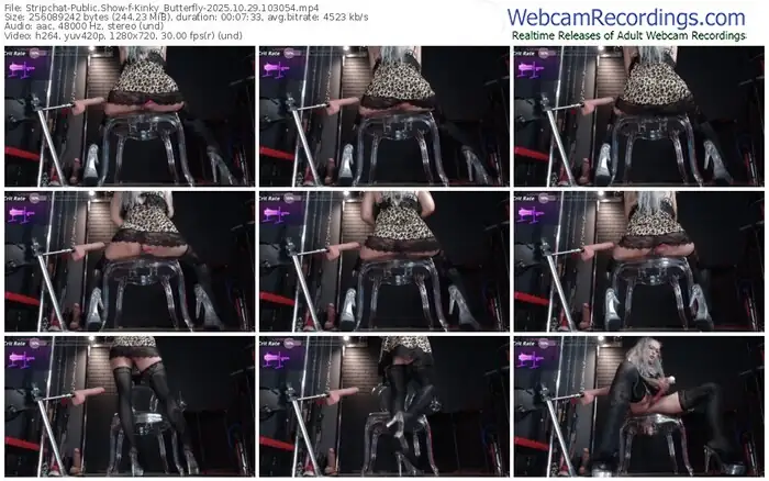 stripchat-kinky_butterfly-10-29-2025-10-30-54