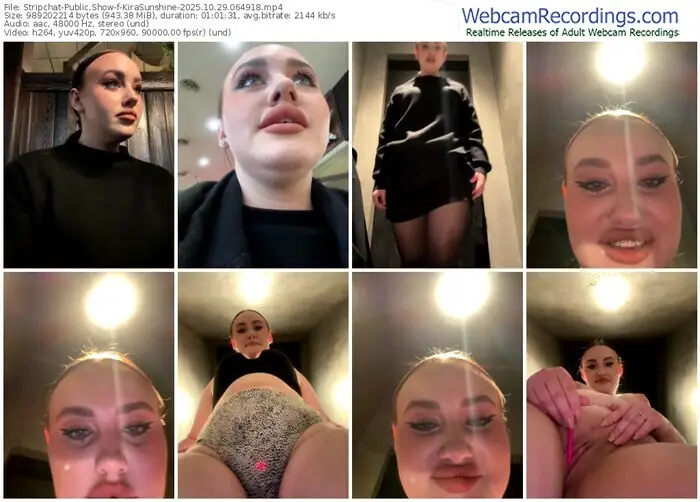 stripchat-kirasunshine-10-29-2025-06-49-18