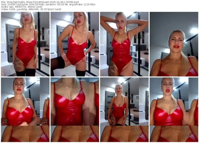stripchat-kissmisveet-10-29-2025-17-43-08