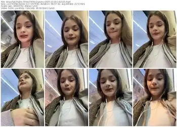 stripchat-kittyqueeny-10-29-2025-14-15-23