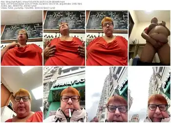 stripchat-klio5678-10-29-2025-08-34-48