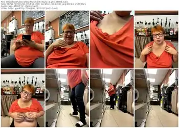 stripchat-klio5678-10-29-2025-12-58-04