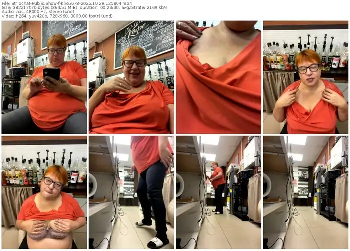 stripchat-klio5678-10-29-2025-12-58-04