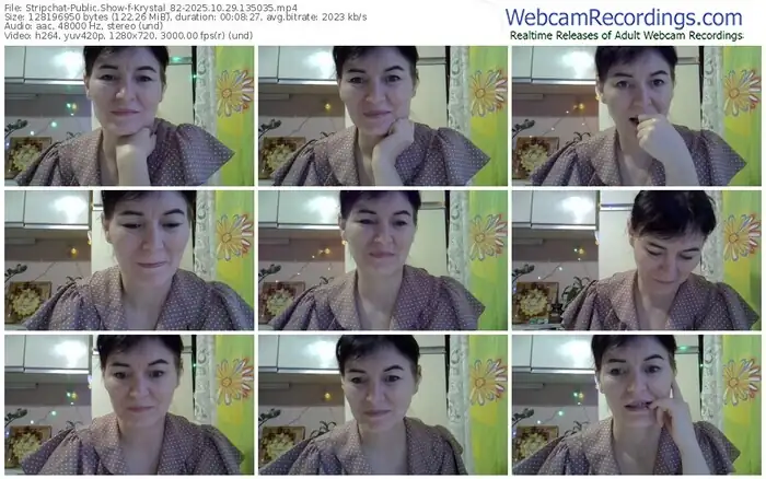 stripchat-krystal_82-10-29-2025-13-50-35