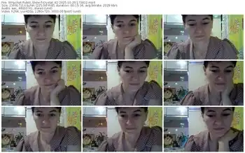 stripchat-krystal_82-10-29-2025-17-38-12