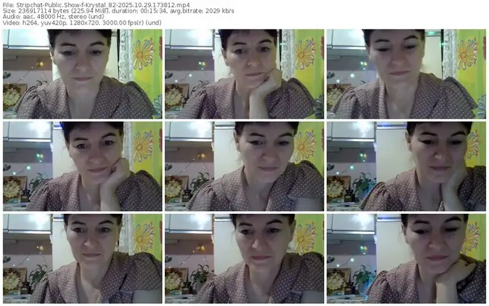 stripchat-krystal_82-10-29-2025-17-38-12