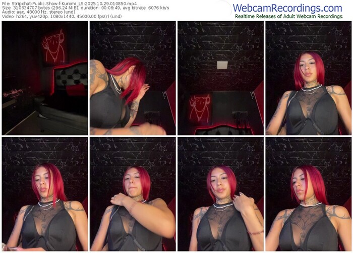 stripchat-kuromi_ls-10-29-2025-01-08-50