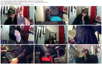 stripchat-ladymaxime511-10-29-2025-22-51-18