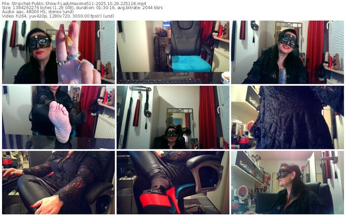 stripchat-ladymaxime511-10-29-2025-22-51-18