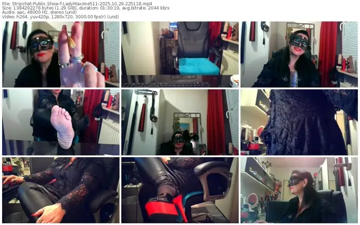 stripchat-ladymaxime511-10-29-2025-22-51-18