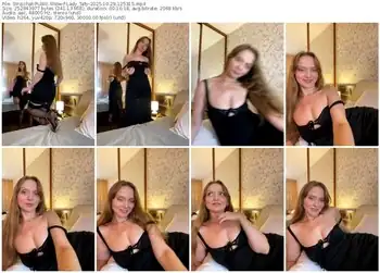 stripchat-lady_taty-10-29-2025-12-53-15