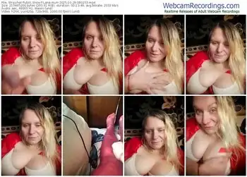 stripchat-lana-murr-10-29-2025-08-02-53